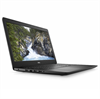 Laptop Dell Inspiron 14 3493-WTW3M2 (14